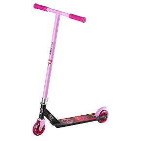 Koloběžka NILS Extreme HS150