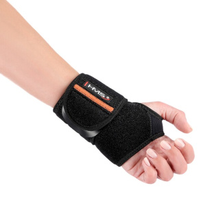 Bandáž na zápěstí HMS NA1769