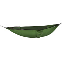 Hamaka s moskytiérou NILS Camp NC3117