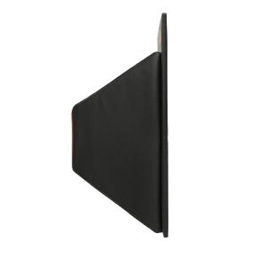 Tréninkový blok na zeď DBX BUSHIDO TS2 Tréninkový blok na zeď DBX BUSHIDO TS2