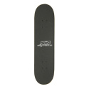 Skateboard NILS Extreme CR3108 Beauty