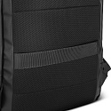 Cestovní batoh na notebook NILS NC4502 černý