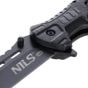 Skládací nůž NILS Camp NC1719