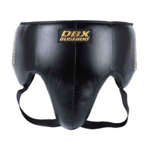 Suspenzor DBX BUSHIDO DBX-GG1 ProFighter