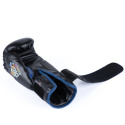 Boxerské rukavice DBX BUSHIDO ARB-Kids-v3 6 oz.