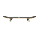 Skateboard NILS Extreme CR3108 Geometric
