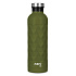 Termoláhev NILS Camp NC3805 zelená 750 ml