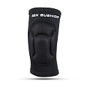 Chrániče kolen DBX BUSHIDO DBX-0217A