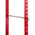 Posilovací klec - Power Rack HMS KLT21