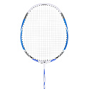 Badmintonová raketa NILS NR406