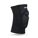 Chrániče kolen DBX BUSHIDO DBX-0217A