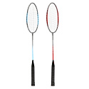 Badmintonový set NILS NRZ002