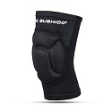 Chrániče kolen DBX BUSHIDO DBX-0217A