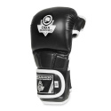 MMA Rukavice DBX BUSHIDO E1v9