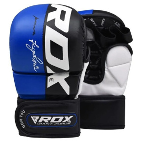 Tréninkové MMA rukavice RDX Rex T6