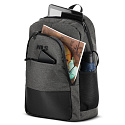 Městský batoh na notebook NILS NC4503 šedý
