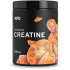 KFD Premium Creatine 500 g s příchutí energetického nápoje