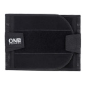 Stabilizační pás ONE Fitness PS130