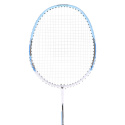Badmintonová raketa NILS NR204