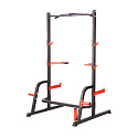 Posilovací stojan HMS Power Rack PWS08