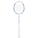 Badmintonová raketa NILS NR406