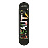 Skateboard NILS Extreme CR3108 Beauty