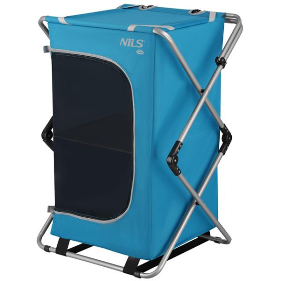 Kempingová skříň NILS Camp NC3702