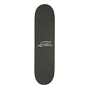 Skateboard NILS Extreme CR3108 Mountain
