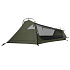 Lehký stan NILS Camp NC2501 Skyair 1 zelený