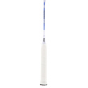 Badmintonová raketa NILS NR406