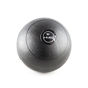 Slam Ball HMS PSB10 10 kg Slam Ball HMS PSB10 10 kg