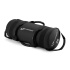 Power Bag UpForm UFPB25 25 kg