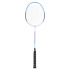 Badmintonová raketa NILS NR204