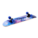 Skateboard NILS Extreme CR3108 SA Dreamer