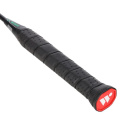 Badmintonová raketa WISH TI Smash 888