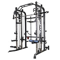 CYKLOP 1 MULTIPRESS HMS
