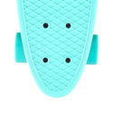 PennyBoard NILS Extreme Classic zelený