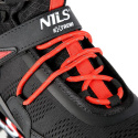 Kolečkové brusle NILS Extreme NA14124
