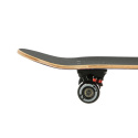 Skateboard NILS Extreme CR3108 Space