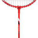 Badmintonový set NILS NRZ205