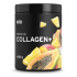 KFD Premium Collagen+ 400 g s příchutí tropického ovoce