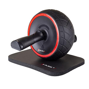 Válec na posilování břicha HMS WA14 - AB-Carver Válec na posilování břicha HMS WA14 - AB-Carver