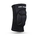 Chrániče kolen DBX BUSHIDO DBX-0217A