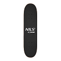 Skateboard NILS Extreme CR3108 SA Dreamer