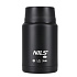 Termoska na jídlo NILS Camp NC3807 černá 550 ml