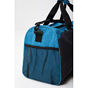 Sportovní taška TREC Gym Medium Bag modrá