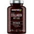 ESSENSEY Collagen Anti Age - 90 kapslí