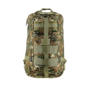 Batoh NILS Camp CBT7204 Defender zelený