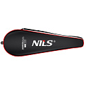 Badmintonový set NILS NRZ205