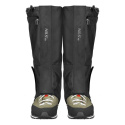 Návleky - gaitery NILS Camp NC17112 černé